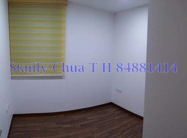 Terrasse (D19), Condominium #104659952